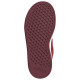 Adidas Grand Court 00s EL C
